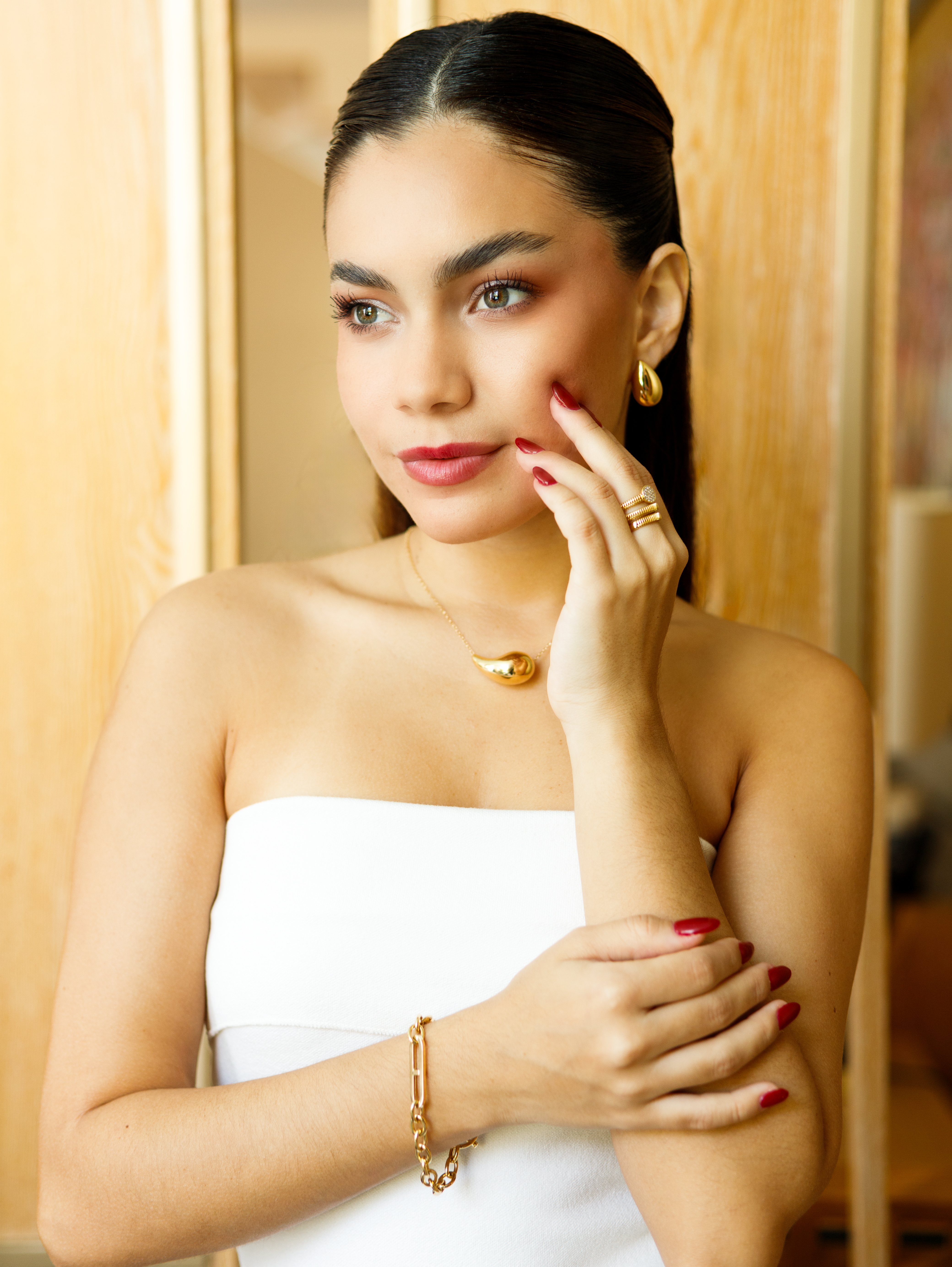 Daylight Sparkle 5384